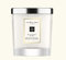 Jo Malone Blackberry & Bay Home Kerze, 200 g