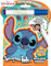 Lilo & Stitch. Rotulador mágico: Libro de colorear y actividades con rotulador mágico (Disney. Lilo & Stitch)