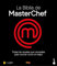 La Biblia de MasterChef. Las recetas: Todas las recetas que necesitas para cocinar como el mejor