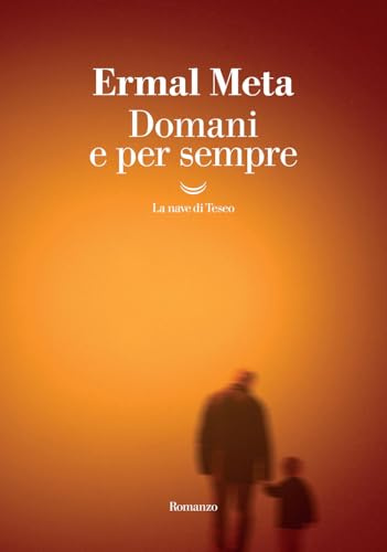 Domani e per sempre (I grandi delfini)