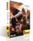 Multiplayer.It Edizioni 30_00648 Assassin’s Creed II: Ezio - Puzzle Assassin, Puzzle-1000 Teile, Mehrfarbig, 50X70 cm