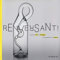 Renversant !: Quand art et design s'emparent du verre