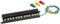 Märklin 7244 - Universal-Fernschalter (Relais)