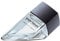 bruno banani About Men – Eau de Toilette Natural Spray – Würzig-fruchtiges Herren Parfüm – 1er Pack (1 x 30ml)