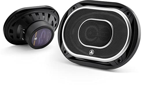 JL Audio C2-690tx
