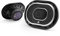 JL Audio C2-690tx