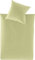 Irisette Lumen 8129-33 Interlock-Jersey Bettwäsche 155x220 + 80x80