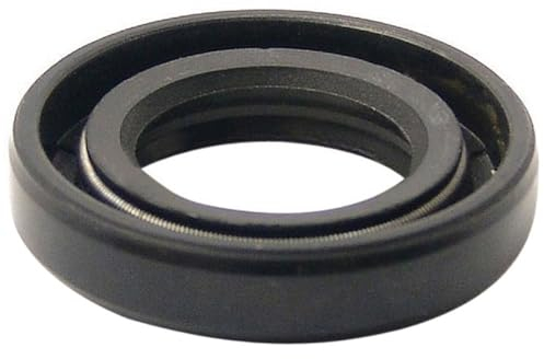 Wellendichtring Getriebe Eingangswelle 17x30x6mm