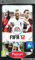 Electronic Arts