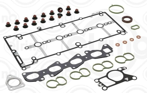 Elring 789.720 Gasket Set, cylinder head