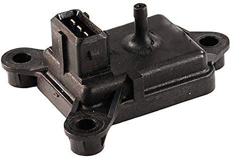 FAE 15006 Ladedruck Sensor