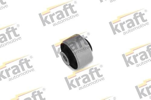Kraft Automotive 4230398 Lagerung, Lenker