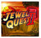 Jewel Quest II [Download]
