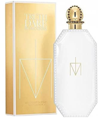 Madonna Truth or Dare Eau de Parfum Spray 30 ml