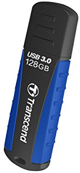 Transcend JetFlash 810 USB 128Go 3.0