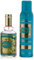 4711 Eau de Toilette + Deo Spray - 1 Pack