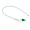 sanabelle Ballonkatheter U400 (CH18)