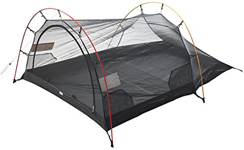Fjällräven Mesh Innenzelt Lite-Shape 3