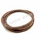 Mountfield Genuine Ride On Mower Drive Belt 135061504/0 for Lawn Mowers