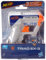 Hasbro A1690EUA N-Strike Elite Triad, Spielzeugblaster