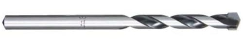 Makita D-30449 Bohrer, 13 x 150 mm