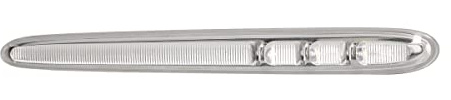 Olsa 1.02.161.00 Side light