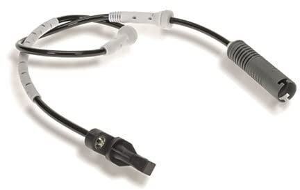 Bremi 51354 - Sensor, Raddrehzahl