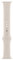 Apple Watch Cinturino Sport Galassia (41 mm) - Regular