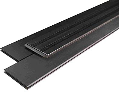 Terrassendielen Set für 20 qm SANTOS