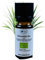 Sala Citronellaöl Aroma ätherisches Citronella Öl BIO - zum Verzehr - 100% naturrein 10 ml