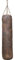Boxsack Leder Vintage-Look, 4-Punkt-Stahlkette, 115cm