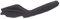 YOU.S Original Windabweiser Windlauf Halter Windschutz LINKS - 8200439447