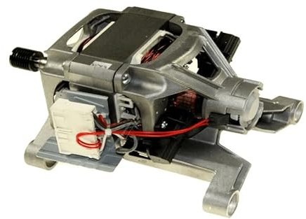 MOTEUR pour LAVE LINGE FAR - 0024000292