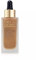 ESTÉE LAUDER Futurist SkinTint Serum Foundation SPF 20-4N1 Shell Beige, 30 ml