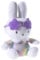 Miffy im Rainbowdress