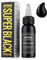 Tattoo Farbe Schwarz 1oz (30 ml) Professionelle Tattoo Farbe Concentrated Black,Tattoo Ink Zubehör Für Tätowierer TI5003-30-030