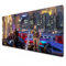 Odrys CSGO mouse pad|Gaming mouse pad rgb|XXL mouse pad 900x400|Office desk mat large|Stitched edge mouse pad|Waterproof - Non-slip (35.4 x 15.7 x 0.1 in)