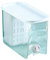 Contenedor de 5800 ml para refrigerador, hervidor frío, cubo con grifo dispensador de bebidas con filtro de polipropileno