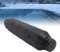 JOROBURO Skimmer Tube D'hivernage, 1/2 Pouce 2 Pouces Fil Externe Facile à Installer Tube Antigel de L'écurie, écumeurs Filetés du Garde de la Piscine pour Extérieur