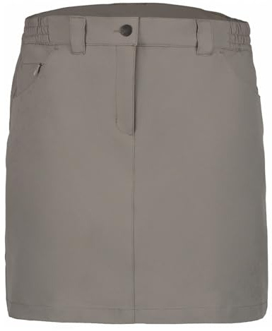 Icepeak Bedra Skort Damen - 40
