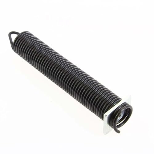 Ressort de porte FM129760000134 pour Lave vaisselle AYA, FAR, SIGNATURE, VALBERG