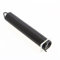 Ressort de porte FM129760000134 pour Lave vaisselle AYA, FAR, SIGNATURE, VALBERG