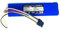 Batería De 14,4 V Y 12800 MAh, Compatible Con Cecotec Y Conga, Aspiradoras Robóticas 4090, 4490, 4590 Y 4690.(6500mAh)