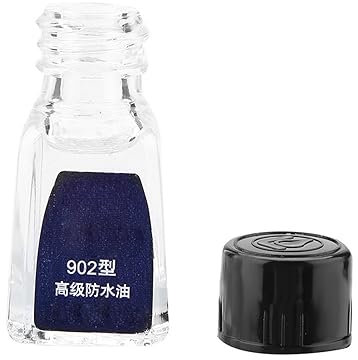 5 Ml Ölschmiermut für Armbandwatch Rep - Ideal für und Japanische Uhren