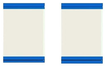 75X8000G Logic Tcon TV Board,Compatible For Sony 18Y-SNTH2TA6AV0.1 Screen LMY750FN01-A(Only cabels)