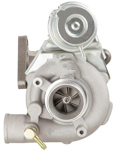 Turboaktuator Turbolader Für Seat Alhambra für VW für Golf für Polo 3 1Z AHU ALE 1.9L