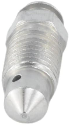 FEBEST 8870-008 Entlüftungsschraube Bremssattel für HYUNDAI i30 (FD)