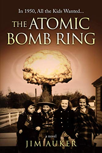 The Atomic Bomb Ring