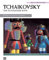 Nutcracker Suite Op.71A: The Nutcracker Suite Op. 71a, for the Piano, an Alfred Masterwork Edition