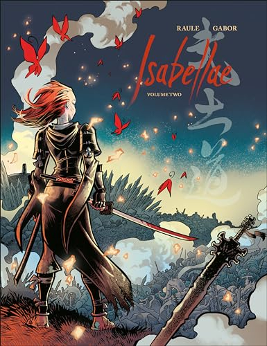 Dark Horse Books